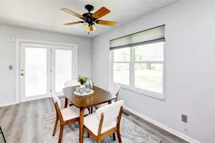 5040 Canyon Grove Dr, Canal Winchester, OH 43110 - Photo 17