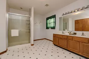 5040 Canyon Grove Dr, Canal Winchester, OH 43110 - Photo 23