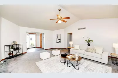 5040 Canyon Grove Drive, Canal Winchester, OH 43110 - Photo 11