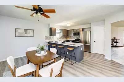 5040 Canyon Grove Drive, Canal Winchester, OH 43110 - Photo 15