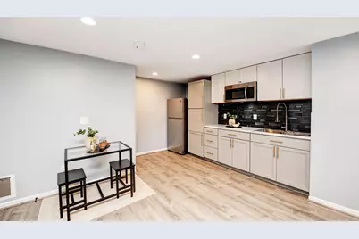 5040 Canyon Grove Drive, Canal Winchester, OH 43110 - Photo 37