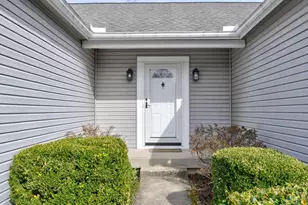 5040 Canyon Grove Dr, Canal Winchester, OH 43110 - Photo 5