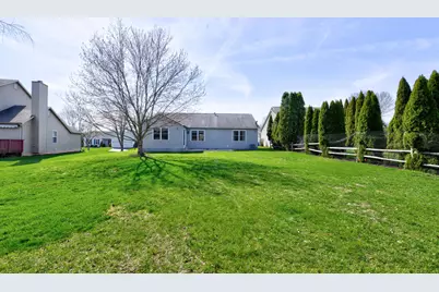 5040 Canyon Grove Drive, Canal Winchester, OH 43110 - Photo 47