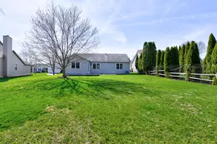 5040 Canyon Grove Dr, Canal Winchester, OH 43110 - Photo 47