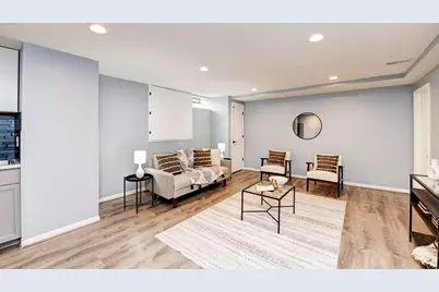 5040 Canyon Grove Drive, Canal Winchester, OH 43110 - Photo 35