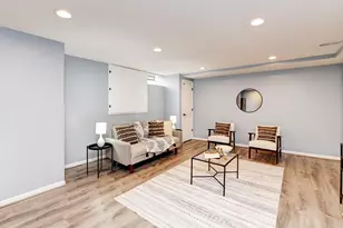 5040 Canyon Grove Dr, Canal Winchester, OH 43110 - Photo 35