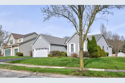 5040 Canyon Grove Drive, Canal Winchester, OH 43110 - Photo 3
