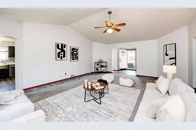 5040 Canyon Grove Drive, Canal Winchester, OH 43110 - Photo 9