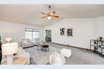 5040 Canyon Grove Drive, Canal Winchester, OH 43110 - Photo 7