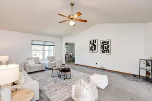 5040 Canyon Grove Dr, Canal Winchester, OH 43110 - Photo 7