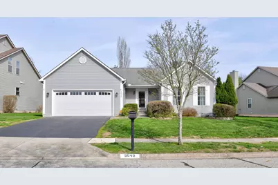 5040 Canyon Grove Drive, Canal Winchester, OH 43110 - Photo 1