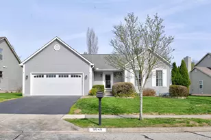 5040 Canyon Grove Dr, Canal Winchester, OH 43110 - Photo 1