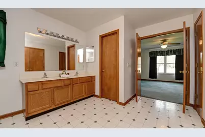 5040 Canyon Grove Drive, Canal Winchester, OH 43110 - Photo 21