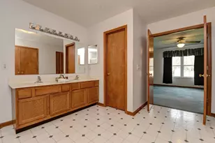 5040 Canyon Grove Dr, Canal Winchester, OH 43110 - Photo 21