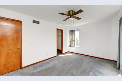 5040 Canyon Grove Drive, Canal Winchester, OH 43110 - Photo 33