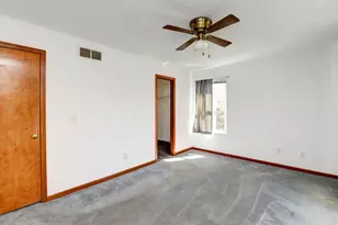 5040 Canyon Grove Dr, Canal Winchester, OH 43110 - Photo 33