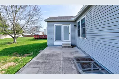 5040 Canyon Grove Drive, Canal Winchester, OH 43110 - Photo 43