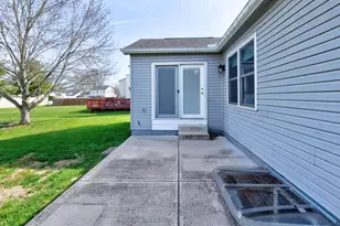 5040 Canyon Grove Dr, Canal Winchester, OH 43110 - Photo 43