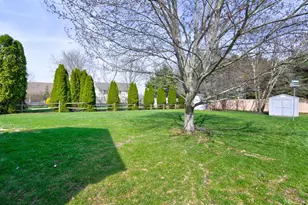 5040 Canyon Grove Dr, Canal Winchester, OH 43110 - Photo 45