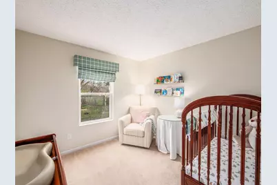 411 Grand Circuit Boulevard, Delaware, OH 43015 - Photo 25