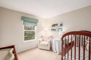 411 Grand Circuit Blvd, Delaware, OH 43015 - Photo 25