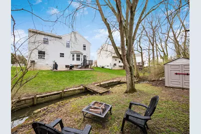 411 Grand Circuit Boulevard, Delaware, OH 43015 - Photo 31