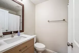 411 Grand Circuit Blvd, Delaware, OH 43015 - Photo 27