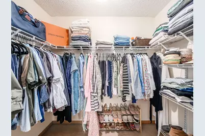 411 Grand Circuit Boulevard, Delaware, OH 43015 - Photo 19