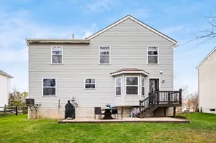 411 Grand Circuit Blvd, Delaware, OH 43015 - Photo 29