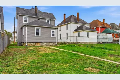 523 Mary Street, Marion, OH 43302 - Photo 27