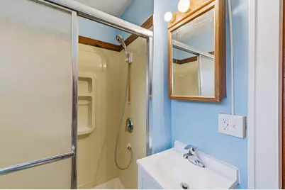 523 Mary Street, Marion, OH 43302 - Photo 21