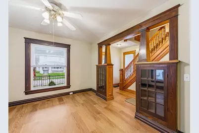 523 Mary Street, Marion, OH 43302 - Photo 7