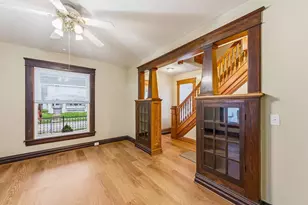 523 Mary St, Marion, OH 43302 - Photo 7