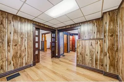 523 Mary Street, Marion, OH 43302 - Photo 9