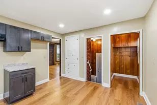 523 Mary St, Marion, OH 43302 - Photo 15