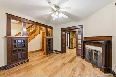 523 Mary Street, Marion, OH 43302 - Photo 5