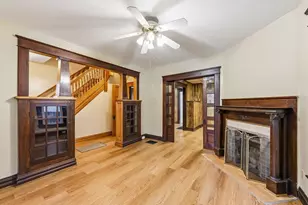 523 Mary St, Marion, OH 43302 - Photo 5