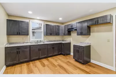 523 Mary Street, Marion, OH 43302 - Photo 13