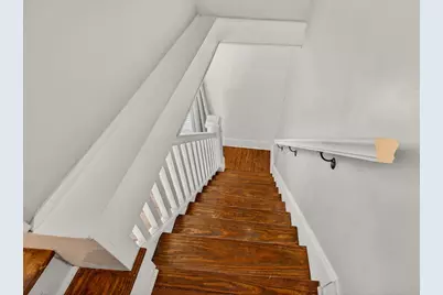 1240 Church Street, Logan, OH 43138 - Photo 47