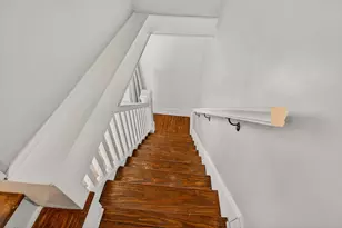 1240 Church St, Logan, OH 43138 - Photo 47