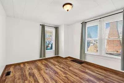 1240 Church Street, Logan, OH 43138 - Photo 29