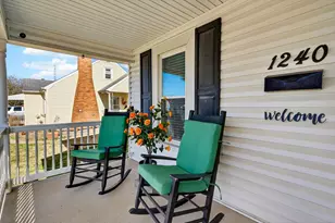 1240 Church St, Logan, OH 43138 - Photo 7