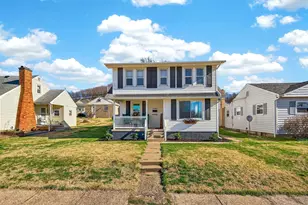 1240 Church St, Logan, OH 43138 - Photo 57