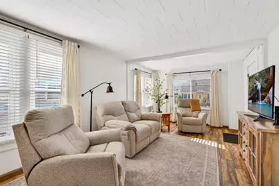 1240 Church Street, Logan, OH 43138 - Photo 11