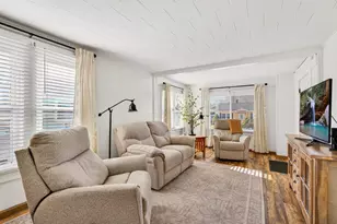 1240 Church St, Logan, OH 43138 - Photo 11