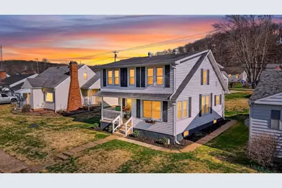 1240 Church Street, Logan, OH 43138 - Photo 1