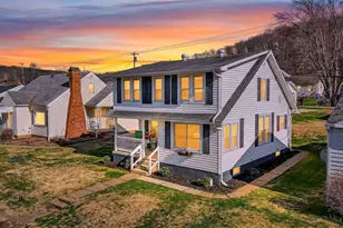 1240 Church St, Logan, OH 43138 - Photo 1