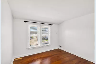 1240 Church Street, Logan, OH 43138 - Photo 41