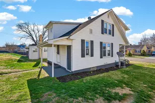 1240 Church St, Logan, OH 43138 - Photo 67