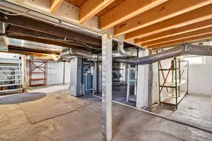 1240 Church St, Logan, OH 43138 - Photo 49